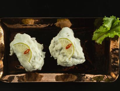 smoked_boneless_hilsha     Up for a feast? Here’s how to get started with these easy recipes