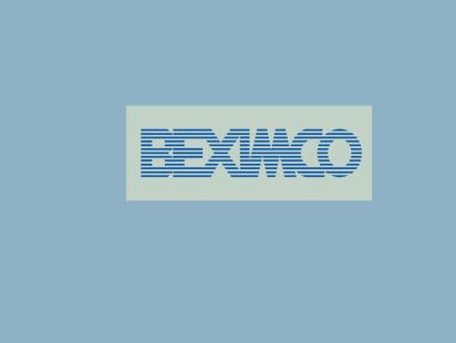 beximco.jpg