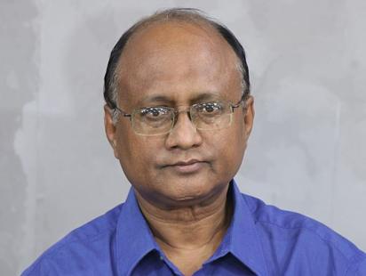 acc-chairman-Abdul-Momen