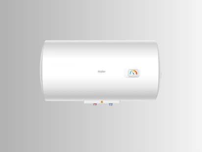 Haier ES30H-CK3(BD) Horizontal Water Heater