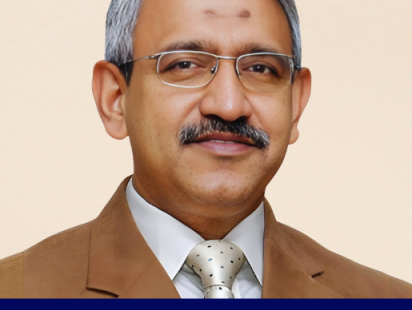mosaddek_ali_falu.png