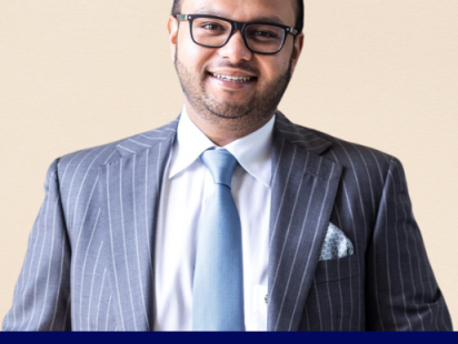safwan_sobhan_tasvir.png