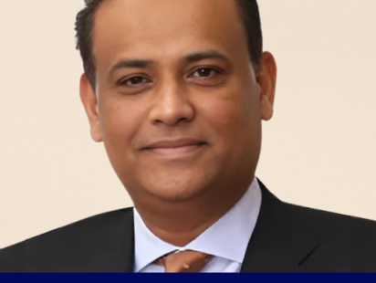 saifuzzaman_chowdhury_javed.png