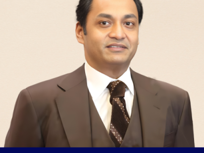 sayem_sobhan_anvir.png