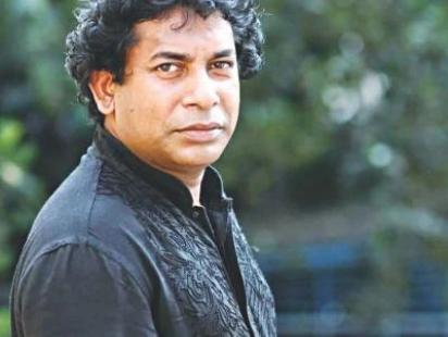 mosharraf_karim_11.jpg