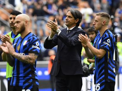 Simone Inzaghi.jpg