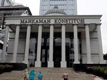 indonesias_constitutional_court.jpg