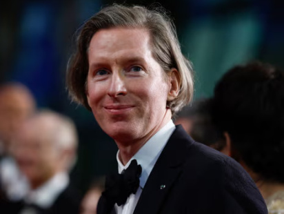 Wes Anderson.jpg