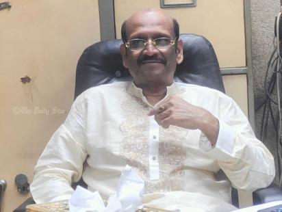  Iftekhar Uddin Noushad.jpg