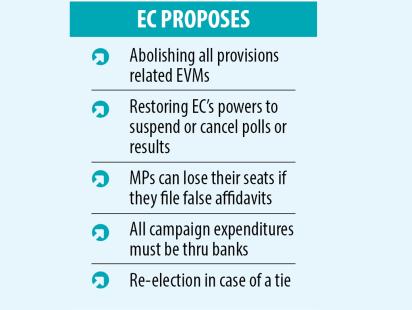 ec-propose.jpg