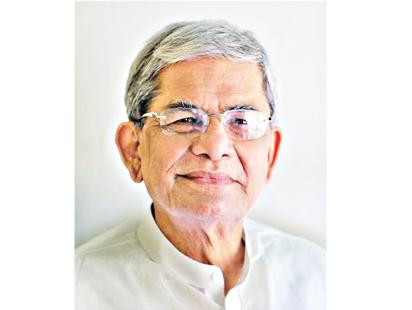 fakhrul.jpg