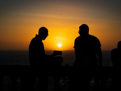 Why guy trips with friends matter more than people realise     ben-turnbull-y-vopecfc4o-unsplash.jpg