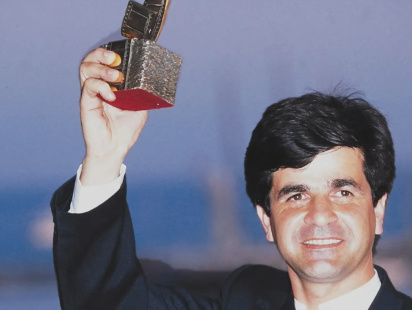 jafar_panahi_2_1.jpg