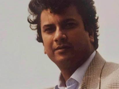 Khairul Anam Shakil.jpg