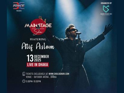 Atif Aslam concert.jpg