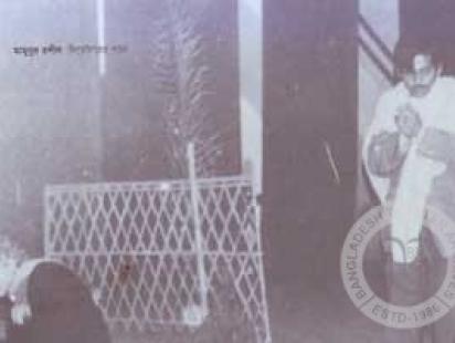 Bangladeshi Plays.jpeg