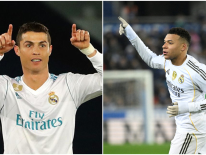 ronaldo-mbappe.jpg