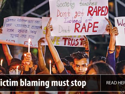 Victim-blaming-must-stop.jpg