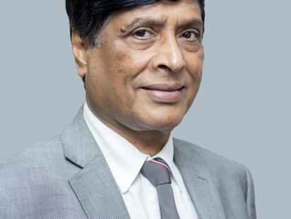 PKSF chairman _e589.jpg