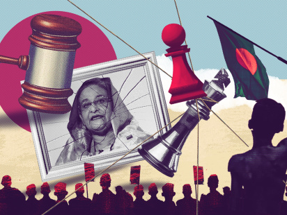 Before Hasina lost in the court of law she had lost in the court of the people.jpg