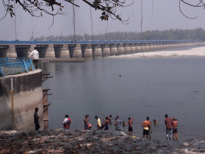 OP 1 - We need a new vision for shared rivers in South Asia.jpg