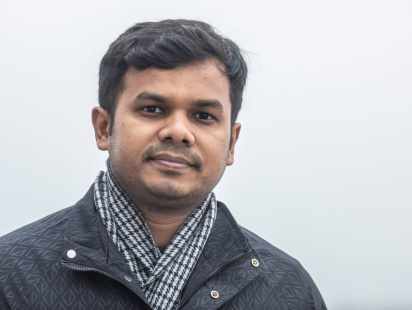 OP 2 - How Bangladesh can use its geo-economic advantage to sustain development.jpg