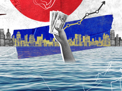 OP 2 - How Bangladesh can use its geo-economic advantage to sustain development_953d.jpg