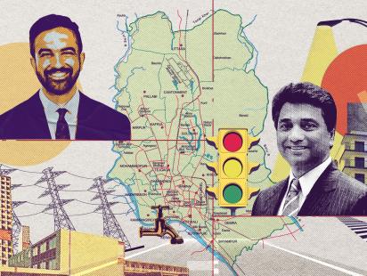 OP 1 - Dhaka needs a mayor who can deliver real change.jpg