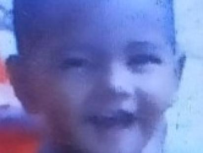 Rajshahi child dead.jpg