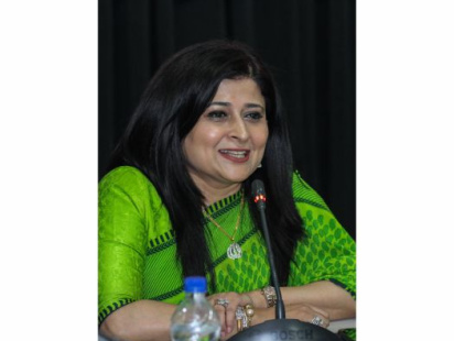 1_farzana_chowdhury.jpg