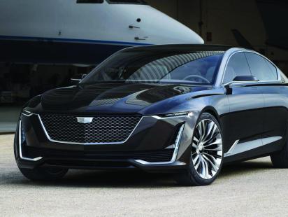 2016-cadillac-escala-concept-exterior-002.jpg