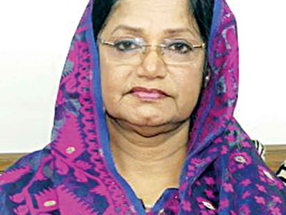 professor-dr-sameena-chowdhury.jpg