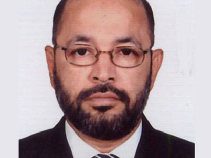 dr.-md.-enamur-rahman.jpg