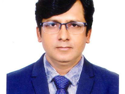 md-rafiquzzaman-biswas.jpg