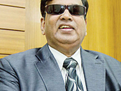 monsur-ahmed-chwodhury.jpg