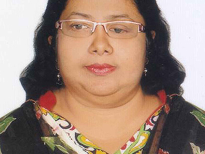 nasrin-jahan.jpg