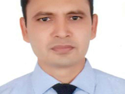 sm-zahidul-hassan.jpg