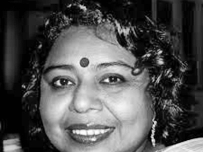9dr-meghna-guha-thakurta.jpg
