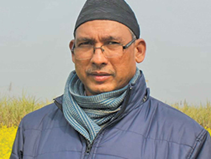 vidya-bhushan-rawat.jpg