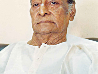 pandit7.jpg
