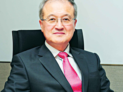 Bangladesh's resilience will prevent failure