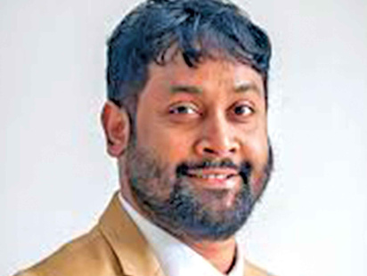 nazmul-karim.jpg