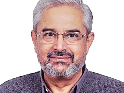 dipak-gyawali-new-photo.jpg
