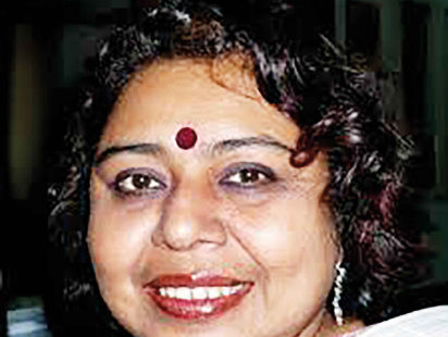 dr-meghna-guha-thakurta.jpg