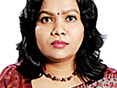 dr-sayema-haque-bidisha.jpg
