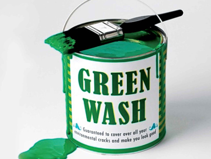 green-wash_0.jpg