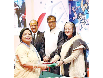 mita-huq-1.jpg