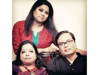mita-huq-9.jpg