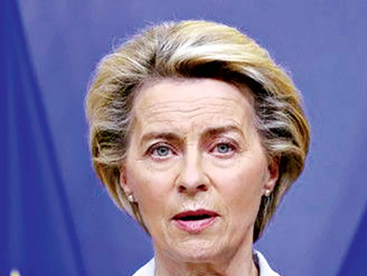 ursula-von-der-leyen.jpg