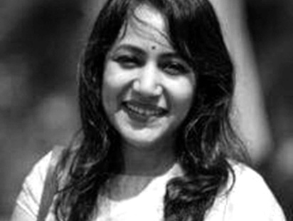 sharmin-islam.jpg